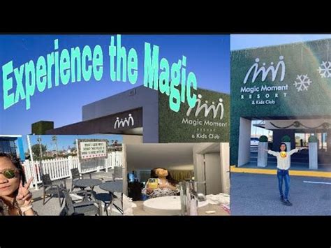 Unlocking Possibilities: Discover Kissimmee's Hidden Gems with the Magic Key